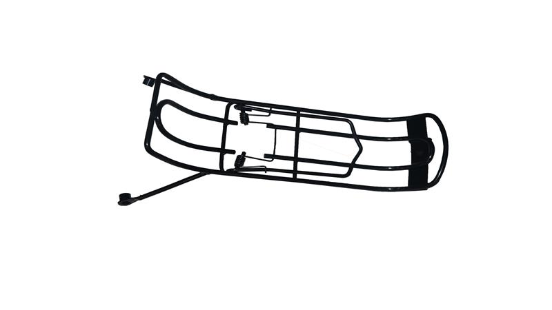 ORTA SEPET DEMİRİ (EASY PRO)